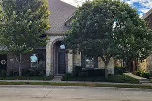 7405 Chief Spotted Tail Dr, McKinney, TX 75070 - Photo 1