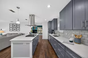 2502 Rochdale St, Garland, TX 75040 - Photo 13