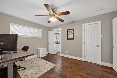 2502 Rochdale Street, Garland, TX 75040 - Photo 27