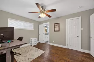 2502 Rochdale St, Garland, TX 75040 - Photo 27