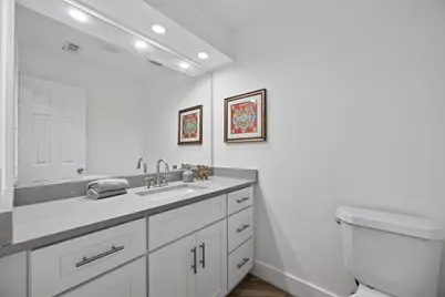 2502 Rochdale Street, Garland, TX 75040 - Photo 29