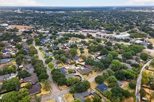 2502 Rochdale St, Garland, TX 75040 - Photo 37