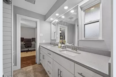 2502 Rochdale Street, Garland, TX 75040 - Photo 25