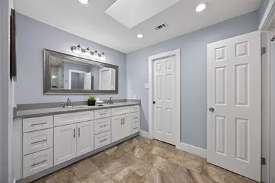 2502 Rochdale Street, Garland, TX 75040 - Photo 19