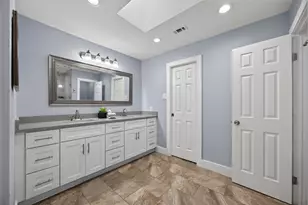 2502 Rochdale St, Garland, TX 75040 - Photo 19