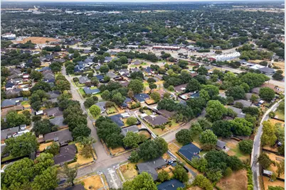 2502 Rochdale Street, Garland, TX 75040 - Photo 37