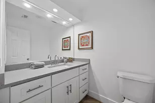 2502 Rochdale St, Garland, TX 75040 - Photo 29
