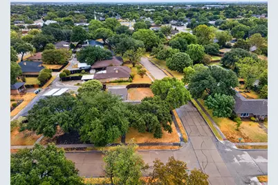 2502 Rochdale Street, Garland, TX 75040 - Photo 35