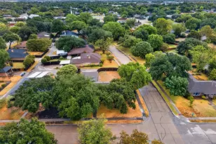 2502 Rochdale St, Garland, TX 75040 - Photo 35