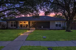 2502 Rochdale St, Garland, TX 75040 - Photo 1