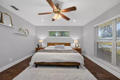 2502 Rochdale Street, Garland, TX 75040 - Photo 17