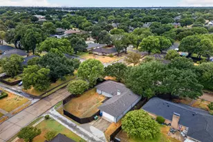 2502 Rochdale St, Garland, TX 75040 - Photo 33
