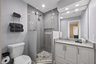 2502 Rochdale Street, Garland, TX 75040 - Photo 21