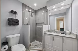 2502 Rochdale St, Garland, TX 75040 - Photo 21