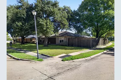 2502 Rochdale Street, Garland, TX 75040 - Photo 3