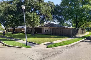 2502 Rochdale St, Garland, TX 75040 - Photo 3