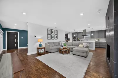 2502 Rochdale Street, Garland, TX 75040 - Photo 7