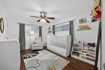 2502 Rochdale Street, Garland, TX 75040 - Photo 23