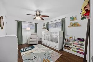 2502 Rochdale St, Garland, TX 75040 - Photo 23