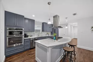 2502 Rochdale St, Garland, TX 75040 - Photo 11