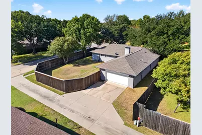 2502 Rochdale Street, Garland, TX 75040 - Photo 31