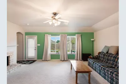 5440 Lavaca Road, Grand Prairie, TX 75052 - Photo 15