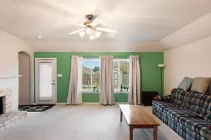 [Address not provided], Grand Prairie, TX 75052 - Photo 15