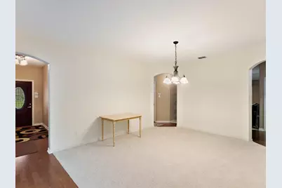 5440 Lavaca Road, Grand Prairie, TX 75052 - Photo 5