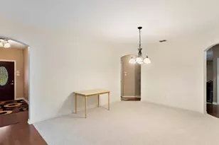 [Address not provided], Grand Prairie, TX 75052 - Photo 5