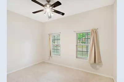 5440 Lavaca Road, Grand Prairie, TX 75052 - Photo 7
