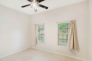 [Address not provided], Grand Prairie, TX 75052 - Photo 7