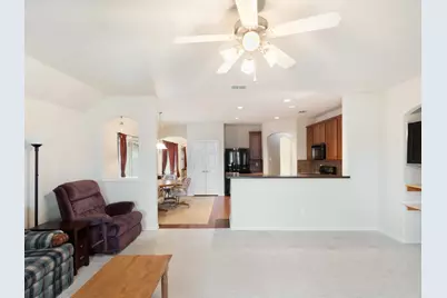 5440 Lavaca Road, Grand Prairie, TX 75052 - Photo 17