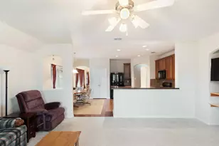 [Address not provided], Grand Prairie, TX 75052 - Photo 17
