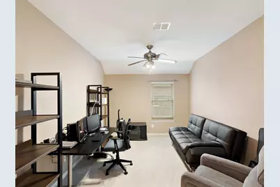 5440 Lavaca Road, Grand Prairie, TX 75052 - Photo 9
