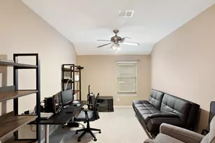 [Address not provided], Grand Prairie, TX 75052 - Photo 9