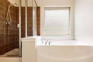 [Address not provided], Grand Prairie, TX 75052 - Photo 19