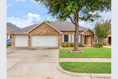 5440 Lavaca Road, Grand Prairie, TX 75052 - Photo 3