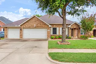 [Address not provided], Grand Prairie, TX 75052 - Photo 3