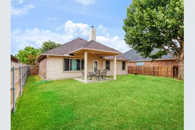 5440 Lavaca Road, Grand Prairie, TX 75052 - Photo 21