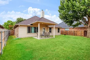 [Address not provided], Grand Prairie, TX 75052 - Photo 21
