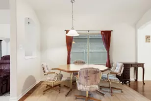 [Address not provided], Grand Prairie, TX 75052 - Photo 11
