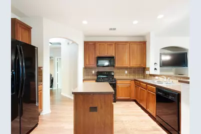 5440 Lavaca Road, Grand Prairie, TX 75052 - Photo 13