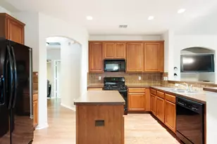 [Address not provided], Grand Prairie, TX 75052 - Photo 13