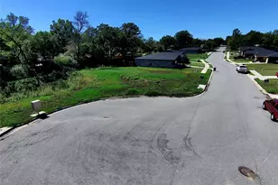 2380 Miller St, Denison, TX 75020 - Photo 1