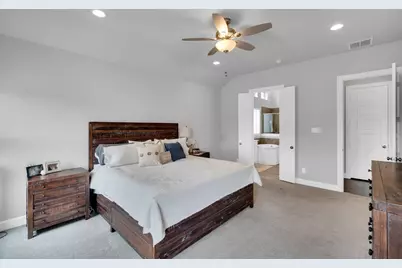 624 Sirius Lane, Waxahachie, TX 75165 - Photo 13