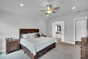 624 Sirius Ln, Waxahachie, TX 75165 - Photo 13