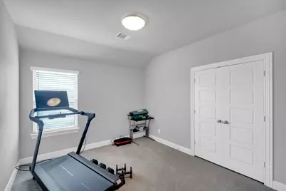 624 Sirius Lane, Waxahachie, TX 75165 - Photo 17