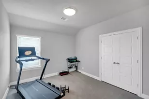 624 Sirius Ln, Waxahachie, TX 75165 - Photo 17