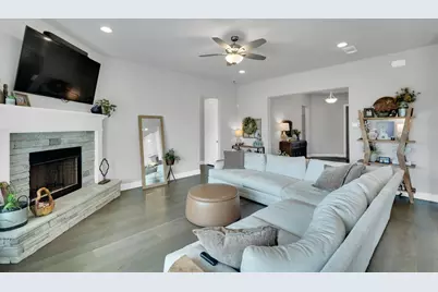 624 Sirius Lane, Waxahachie, TX 75165 - Photo 5