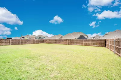 624 Sirius Lane, Waxahachie, TX 75165 - Photo 27